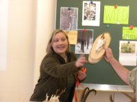 2019-02-14 Vortrag Herta Reich Gym